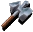 Megaton Hammer