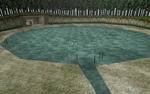 Fishing Hole