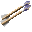 Bundle of Arrows