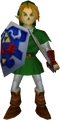 Link