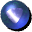 Silver Scale