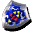 Hylian Shield