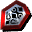 Mirror Shield