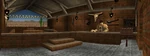 Shooting Gallery