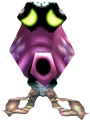 Octorok