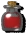 Red Potion