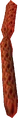 Parasitic Tentacle