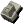 Stone of Agony