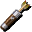 Big Quiver