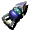 Hookshot