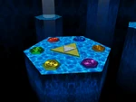 Chamber of Sages