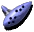 Ocarina of Time