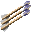 Bundle of Arrows