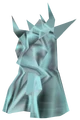 Freezard