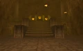 Fire Temple