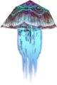 Biri