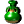 Magic Jar