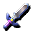 Master Sword