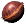 Deku Nut