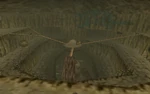 Goron City