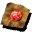 Odd Potion