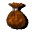 Big Bomb Bag