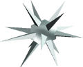 Spike