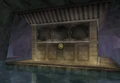 Water Temple