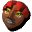 Gerudo Mask