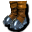 Iron Boots