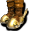 Hover Boots