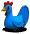 Cojiro