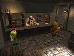 Bazaar