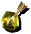 Light Arrow