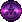 Shadow Medallion