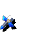 Broken Giant's Knife