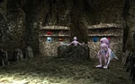 Zora Shop