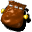 Biggest Bullet Bag
