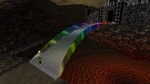 Rainbow Bridge