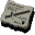Biggoron Sword Trading Quest Items slot