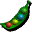 Magic Bean