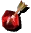 Fire Arrow