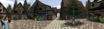 Market