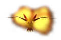 Fire Keese