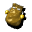 Bigger Bullet Bag