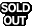 Sold Out (Takes the place of a sold Mask)