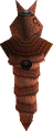 Anubis