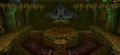 Dodongo's Cavern