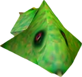 Baby Dodongo