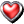 Heart Container